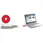 PC keylogger, Screen copy, microphone