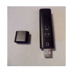 GUM SPY CAMERA | Property Security, Protection, Surveillance  στο  SECURETECH