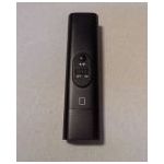 GUM SPY CAMERA | Property Security, Protection, Surveillance  στο  SECURETECH