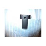 GUM SPY CAMERA | Property Security, Protection, Surveillance  στο  SECURETECH