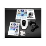 GSM CAMERA ΑΣΦΑΛΕΙΑΣ-ALARM | Προστασία χώρων στο  SECURETECH