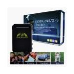 εντοπισμος ηλικιωμενων ατομων