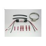 LAMDA BOOSTER. Αύξηση ροπής ιπποδύναμης | Βελτίωση-Tuning στο  SECURETECH