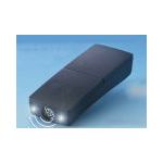 Ultrasonic Dog Chaser 3 in 1 | Dog Cat Repellers στο  SECURETECH