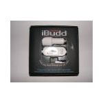 STEREO FM TRANSMITTER PROGRAMMABLE | Gadgets στο  SECURETECH