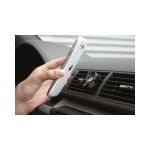 SMART HOLDER. Μικροσκοπική Βάση στήριξης κινητών | TETRAX  Βάσεις Κινητών & Πλοηγών στο  SECURETECH