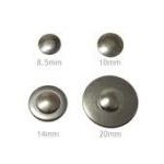 SMART HOLDER. Μικροσκοπική Βάση στήριξης κινητών | TETRAX  Βάσεις Κινητών & Πλοηγών στο  SECURETECH