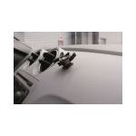 SMART HOLDER. Μικροσκοπική Βάση στήριξης κινητών | TETRAX  Βάσεις Κινητών & Πλοηγών στο  SECURETECH