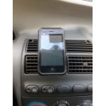 SMART HOLDER. Μικροσκοπική Βάση στήριξης κινητών | TETRAX  Βάσεις Κινητών & Πλοηγών στο  SECURETECH