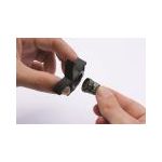 SMART HOLDER. Μικροσκοπική Βάση στήριξης κινητών | TETRAX  Βάσεις Κινητών & Πλοηγών στο  SECURETECH