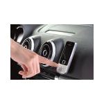 FIX LINE. Μικροσκοπική Βάση στήριξης κινητών | TETRAX  Βάσεις Κινητών & Πλοηγών στο  SECURETECH