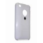 FIX LINE. Μικροσκοπική Βάση στήριξης κινητών | TETRAX  Βάσεις Κινητών & Πλοηγών στο  SECURETECH