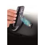 FIX LINE. Μικροσκοπική Βάση στήριξης κινητών | TETRAX  Βάσεις Κινητών & Πλοηγών στο  SECURETECH