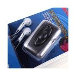 Ενισχυτής ήχου | Παραϊατρικά Είδη στο  SECURETECH