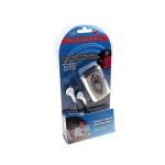 Ενισχυτής ήχου | Παραϊατρικά Είδη στο  SECURETECH