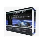 GPS TRACKER K-103B | GPS/GSM Trackers στο  SECURETECH
