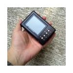 VIDEO RECORDER V5 | Προστασία χώρων στο  SECURETECH