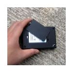 VIDEO RECORDER V5 | Προστασία χώρων στο  SECURETECH