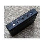 VIDEO RECORDER V5 | Προστασία χώρων στο  SECURETECH