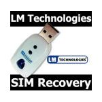 SIM CARD  CELL PHONE Data Recovery & Recorder | Digital Voice Recorders.  στο  SECURETECH