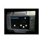 Συσκευή Μείωσης Κατανάλωσης | Συσκευές μείωσης καυσίμου στο  SECURETECH