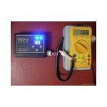 Συσκευή Μείωσης Κατανάλωσης | Συσκευές μείωσης καυσίμου στο  SECURETECH