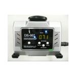 Συσκευή Μείωσης Κατανάλωσης | Συσκευές μείωσης καυσίμου στο  SECURETECH