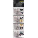 Συσκευή Μείωσης Κατανάλωσης | Συσκευές μείωσης καυσίμου στο  SECURETECH