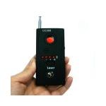 MULTI LASER DETECTOR | Property Security, Protection, Surveillance  στο  SECURETECH