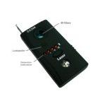 MULTI LASER DETECTOR | Property Security, Protection, Surveillance  στο  SECURETECH