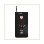 MULTI LASER DETECTOR | Property Security, Protection, Surveillance  στο  SECURETECH