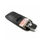 Ôï ìðëïêÜñéóìá ôïõ êéíçôïý