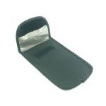 ìðëïêÜñéóìá ôïõ êéíçôïý