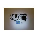 INVISIBLE GSM SPY EARPIECE | Gadgets στο  SECURETECH