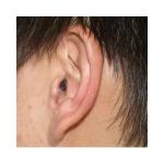 INVISIBLE GSM SPY EARPIECE | Gadgets στο  SECURETECH