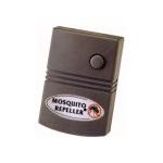 Mosquito Repeller | Insect Repellers στο  SECURETECH