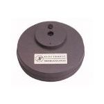 Mosquito-Away  Repeller