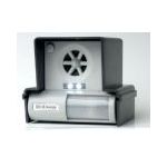 Απωθητικό πουλιών LED υπερηχων | Απωθητικά Πουλιών στο  SECURETECH