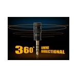 Ο μικροτερος ενισχυτης ηχου | Προσφορές στο  SECURETECH