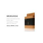 Ο μικροτερος ενισχυτης ηχου | Προσφορές στο  SECURETECH