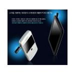 Ο μικροτερος ενισχυτης ηχου | Προσφορές στο  SECURETECH