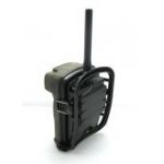 Κάμερα Παραλλαγής MMS | Προστασία χώρων στο  SECURETECH