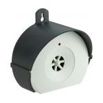 Ultrasonic Animal Chaser | Dog Cat Repellers στο  SECURETECH