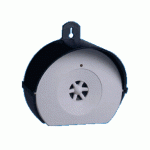 Ultrasonic Animal Chaser | Dog Cat Repellers στο  SECURETECH