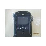 Κάμερα Παραλλαγής αδιάβροχη 12 ΜΡ | Προστασία χώρων στο  SECURETECH