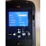 Κάμερα Παραλλαγής αδιάβροχη 12 ΜΡ | Προστασία χώρων στο  SECURETECH