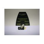 PC USB SPY COBRA | Gadgets στο  SECURETECH