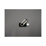 PC USB SPY COBRA | Gadgets στο  SECURETECH