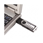 PC USB SPY COBRA | Gadgets στο  SECURETECH