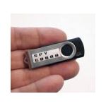 PC USB SPY COBRA | Gadgets στο  SECURETECH